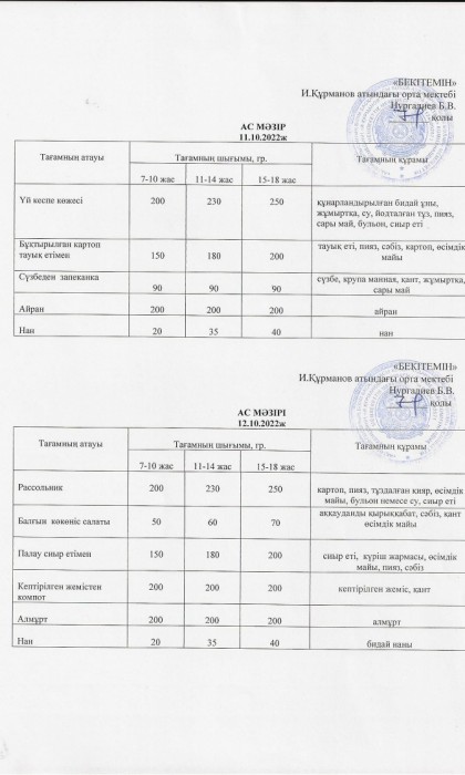 asmaziri 13